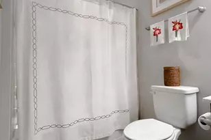 368 Buckeye Cir, La Plata, MD 20646 - Photo 53