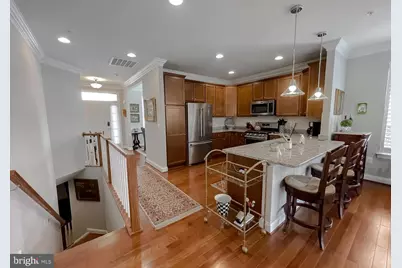 368 Buckeye Circle, La Plata, MD 20646 - Photo 33