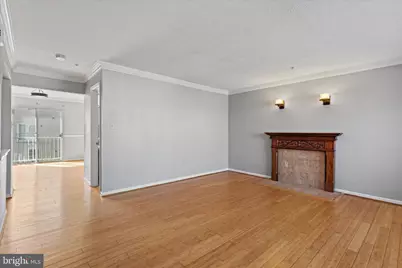 5709 Crecy Court, Bryans Road, MD 20616 - Photo 13