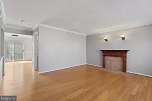 5709 Crecy Ct, Bryans Road, MD 20616 - Photo 13