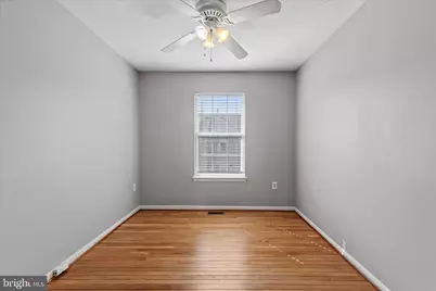 5709 Crecy Court, Bryans Road, MD 20616 - Photo 25
