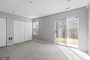 5709 Crecy Ct, Bryans Road, MD 20616 - Photo 7