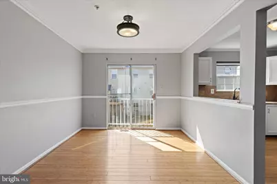 5709 Crecy Court, Bryans Road, MD 20616 - Photo 15