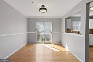 5709 Crecy Ct, Bryans Road, MD 20616 - Photo 15