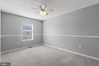 5709 Crecy Court, Bryans Road, MD 20616 - Photo 27