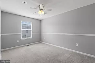 5709 Crecy Ct, Bryans Road, MD 20616 - Photo 27