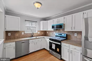 5709 Crecy Ct, Bryans Road, MD 20616 - Photo 17