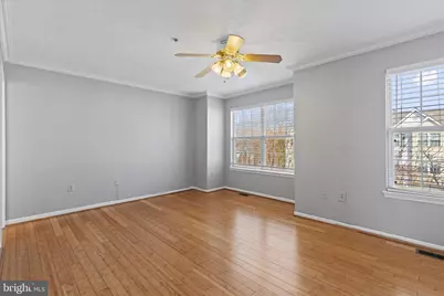 5709 Crecy Court, Bryans Road, MD 20616 - Photo 21