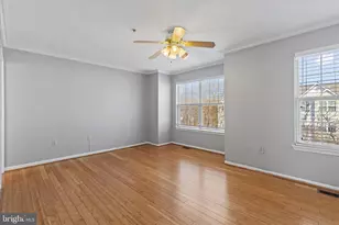 5709 Crecy Ct, Bryans Road, MD 20616 - Photo 21