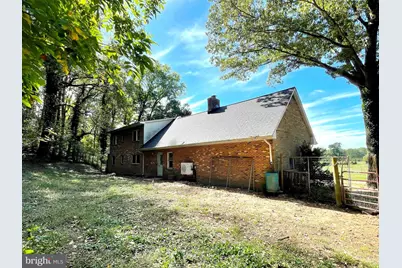 10960 Earnshaw Lane, La Plata, MD 20646 - Photo 29