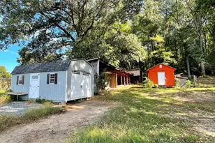 10960 Earnshaw Ln, La Plata, MD 20646 - Photo 31