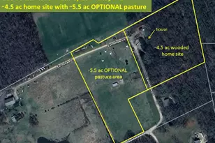 10960 Earnshaw Ln, La Plata, MD 20646 - Photo 35