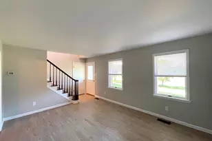 10960 Earnshaw Ln, La Plata, MD 20646 - Photo 3