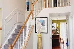 1992 Rosewood Dr, Waldorf, MD 20601 - Photo 3