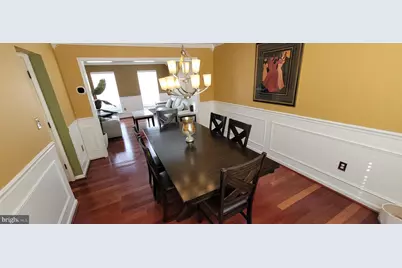 1992 Rosewood Drive, Waldorf, MD 20601 - Photo 9