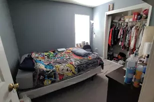 1992 Rosewood Dr, Waldorf, MD 20601 - Photo 19