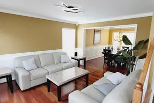 1992 Rosewood Dr, Waldorf, MD 20601 - Photo 5