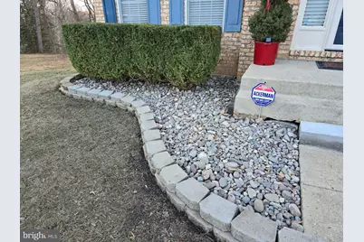 1992 Rosewood Drive, Waldorf, MD 20601 - Photo 25