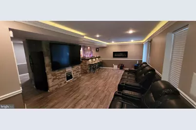 1992 Rosewood Drive, Waldorf, MD 20601 - Photo 1