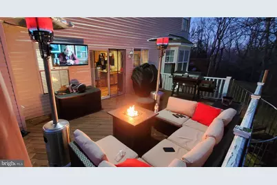 1992 Rosewood Drive, Waldorf, MD 20601 - Photo 23