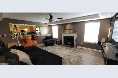 1992 Rosewood Drive, Waldorf, MD 20601 - Photo 11