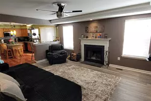 1992 Rosewood Dr, Waldorf, MD 20601 - Photo 11