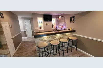 1992 Rosewood Drive, Waldorf, MD 20601 - Photo 21