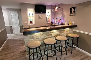 1992 Rosewood Dr, Waldorf, MD 20601 - Photo 21