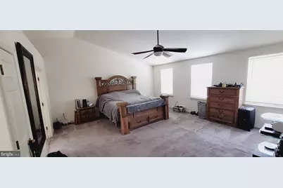 1992 Rosewood Drive, Waldorf, MD 20601 - Photo 15