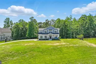 15623 Aquila Ct, Waldorf, MD 20601 - Photo 87