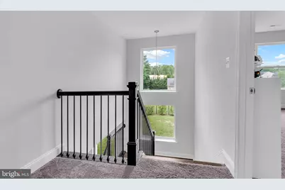 15623 Aquila Court, Waldorf, MD 20601 - Photo 67