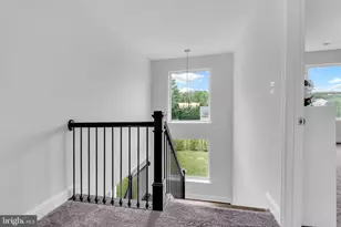 15623 Aquila Ct, Waldorf, MD 20601 - Photo 67