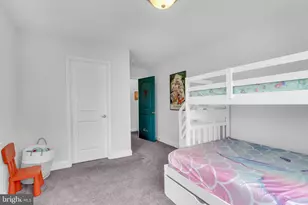 15623 Aquila Ct, Waldorf, MD 20601 - Photo 5