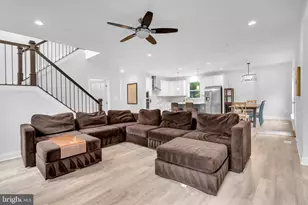 15623 Aquila Ct, Waldorf, MD 20601 - Photo 51