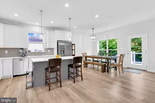 15623 Aquila Ct, Waldorf, MD 20601 - Photo 37