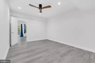 15623 Aquila Ct, Waldorf, MD 20601 - Photo 13