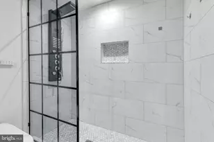 15623 Aquila Ct, Waldorf, MD 20601 - Photo 71