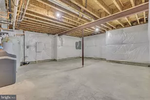 15623 Aquila Ct, Waldorf, MD 20601 - Photo 17