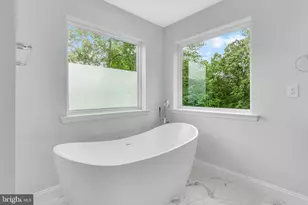 15623 Aquila Ct, Waldorf, MD 20601 - Photo 65