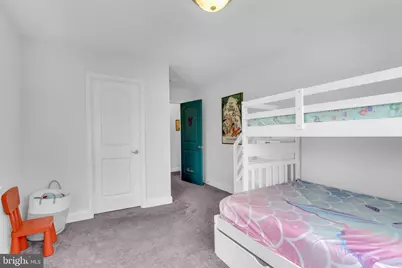 15623 Aquila Court, Waldorf, MD 20601 - Photo 55