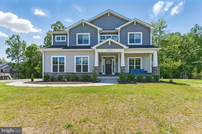 15623 Aquila Court, Waldorf, MD 20601 - Photo 1