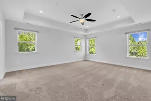 15623 Aquila Ct, Waldorf, MD 20601 - Photo 9