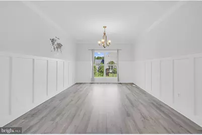 15623 Aquila Court, Waldorf, MD 20601 - Photo 17