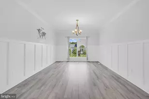 15623 Aquila Ct, Waldorf, MD 20601 - Photo 17