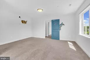 15623 Aquila Ct, Waldorf, MD 20601 - Photo 33