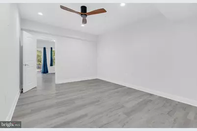 15623 Aquila Court, Waldorf, MD 20601 - Photo 9