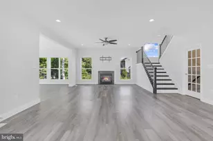 15623 Aquila Ct, Waldorf, MD 20601 - Photo 23