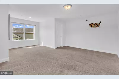 15623 Aquila Court, Waldorf, MD 20601 - Photo 29