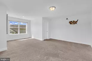 15623 Aquila Ct, Waldorf, MD 20601 - Photo 29