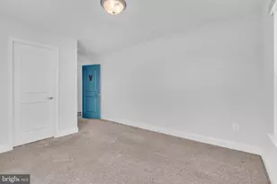 15623 Aquila Ct, Waldorf, MD 20601 - Photo 21